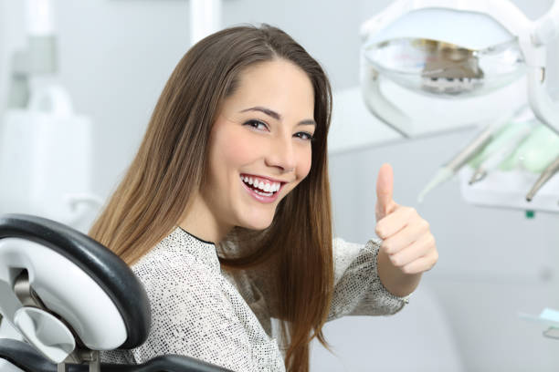 Advanced Technology for Better Dental Care in Ellisville, MS